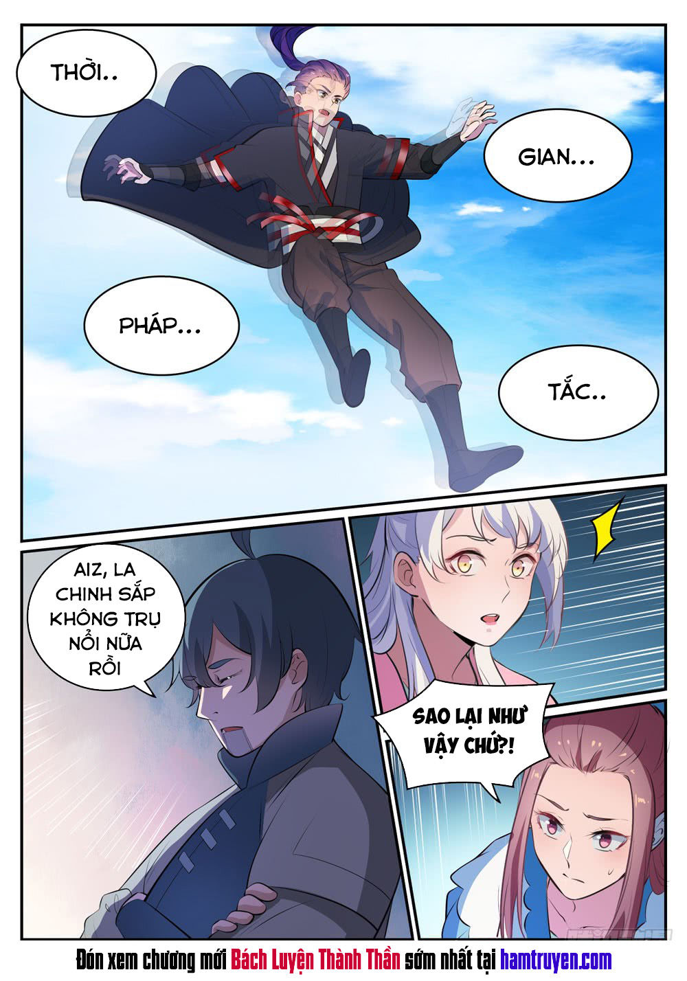 Trang 17