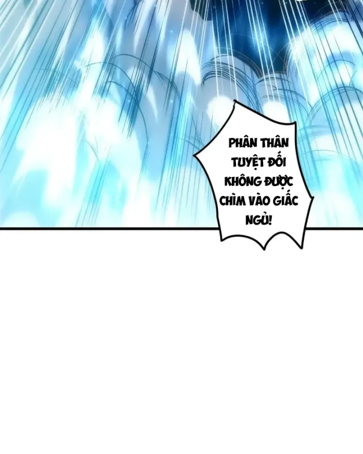 Trang 56