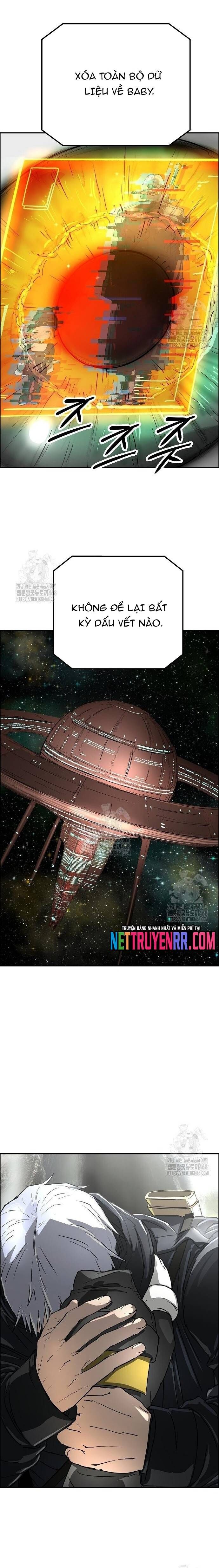 Chương 49 - trang 39