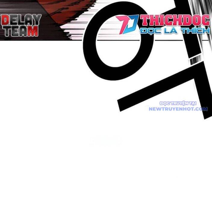 Chương 539 - trang 181