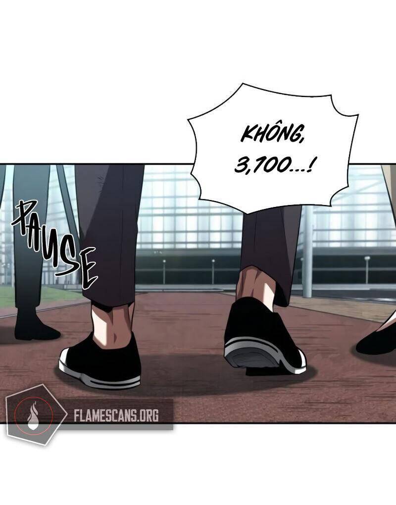 Chương 58 - trang 62