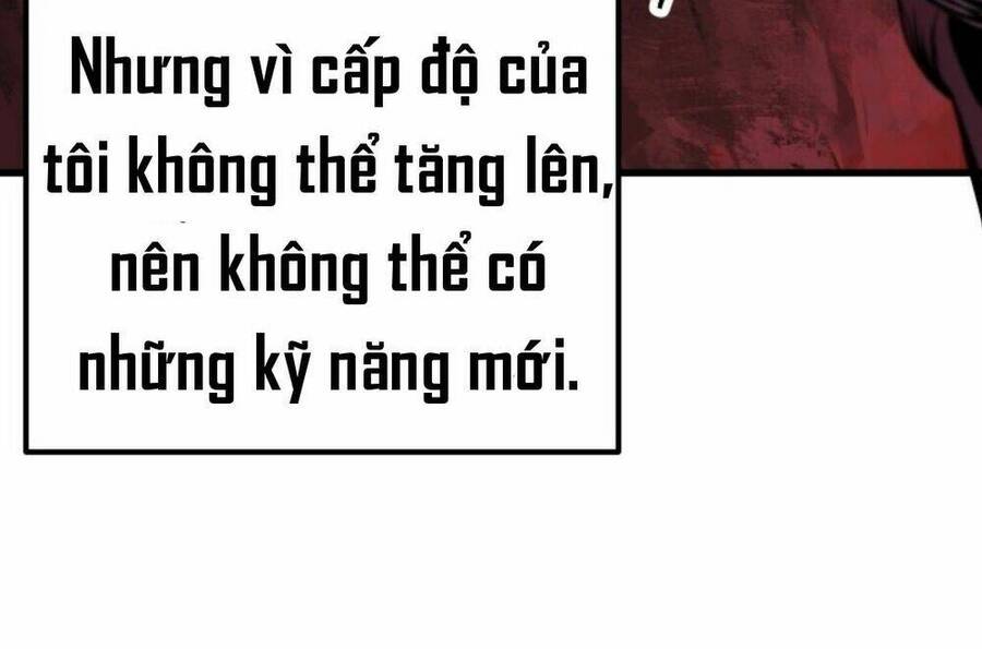 Trang 133