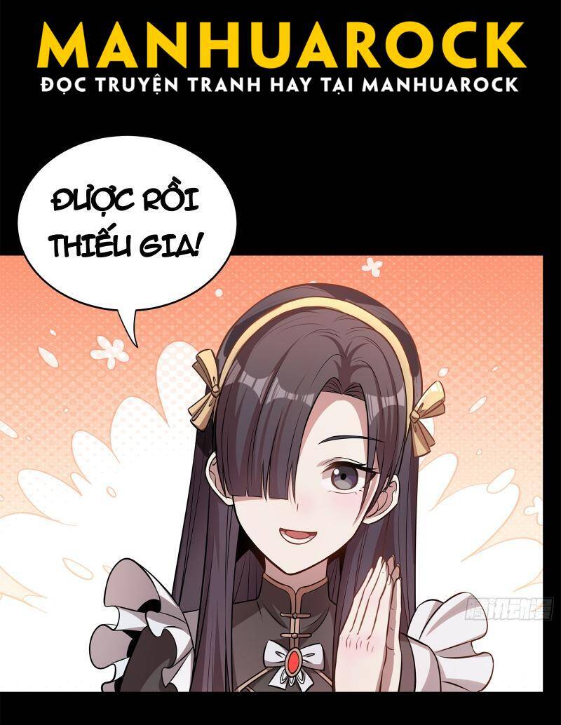 Trang 49