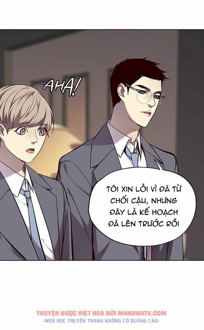 Trang 56
