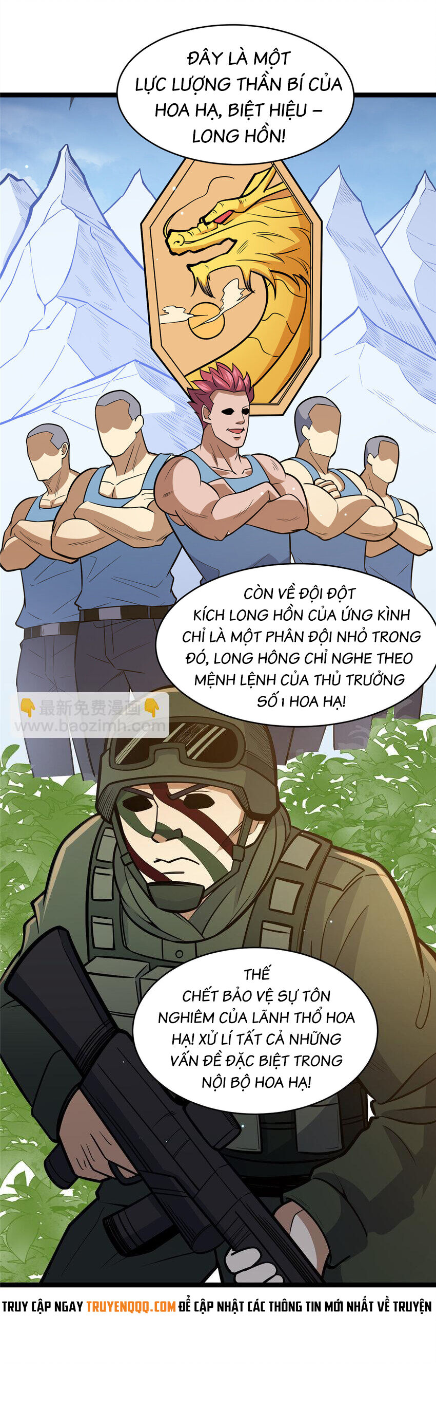 Chương 84 - trang 7