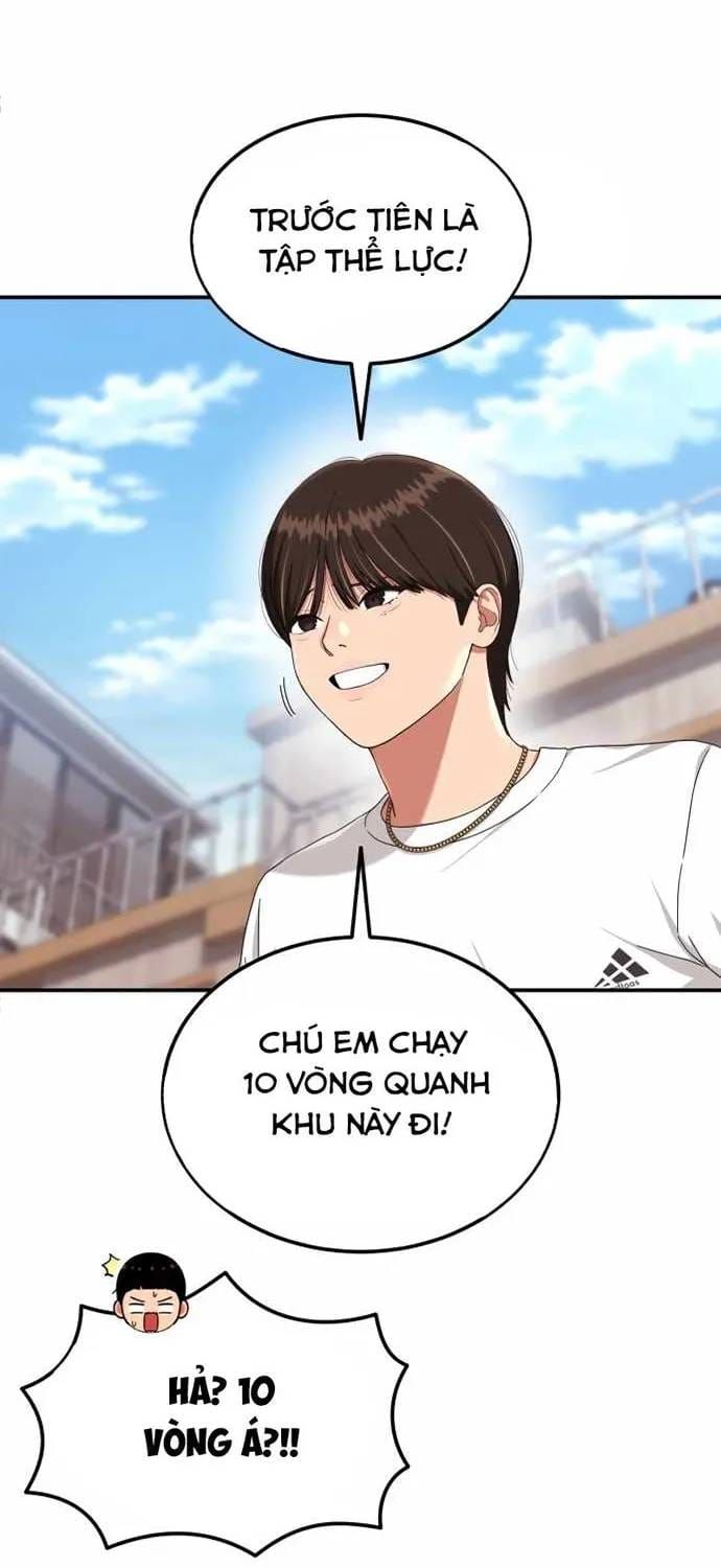 Trang 54