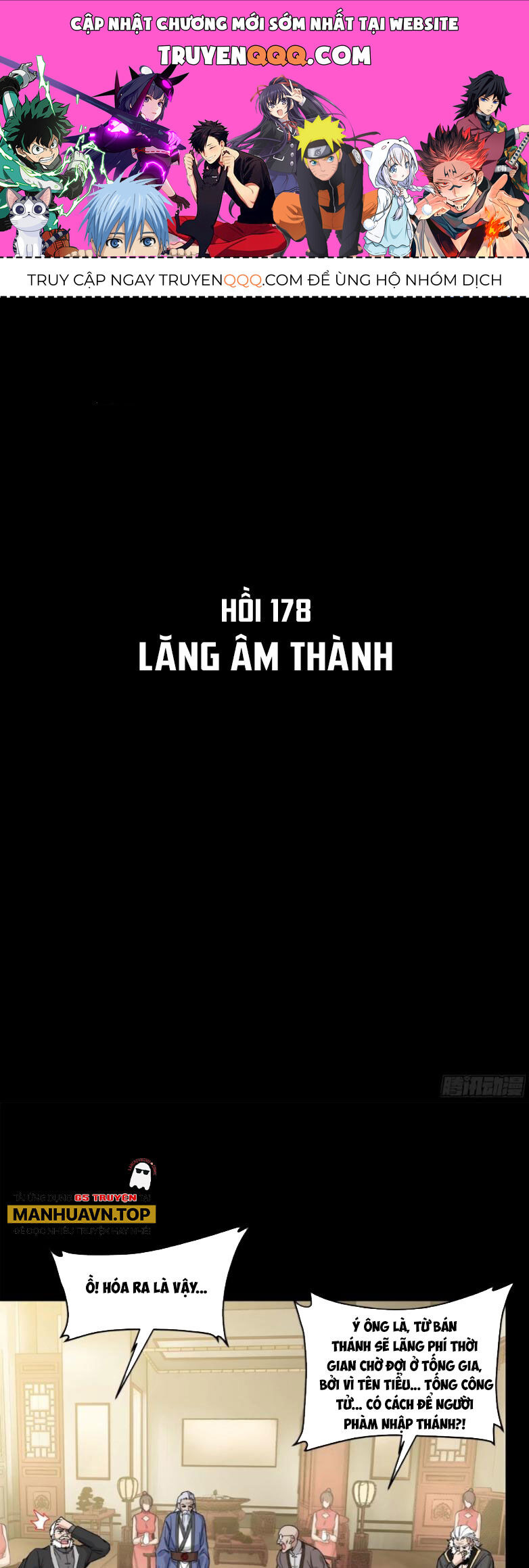 Chương 178 - trang 1