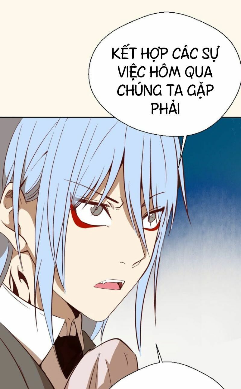 Trang 44