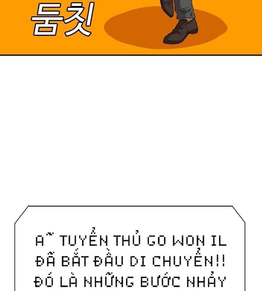 Trang 68