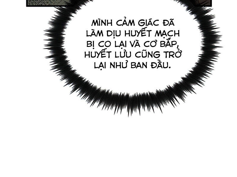 Chương 67 - trang 133
