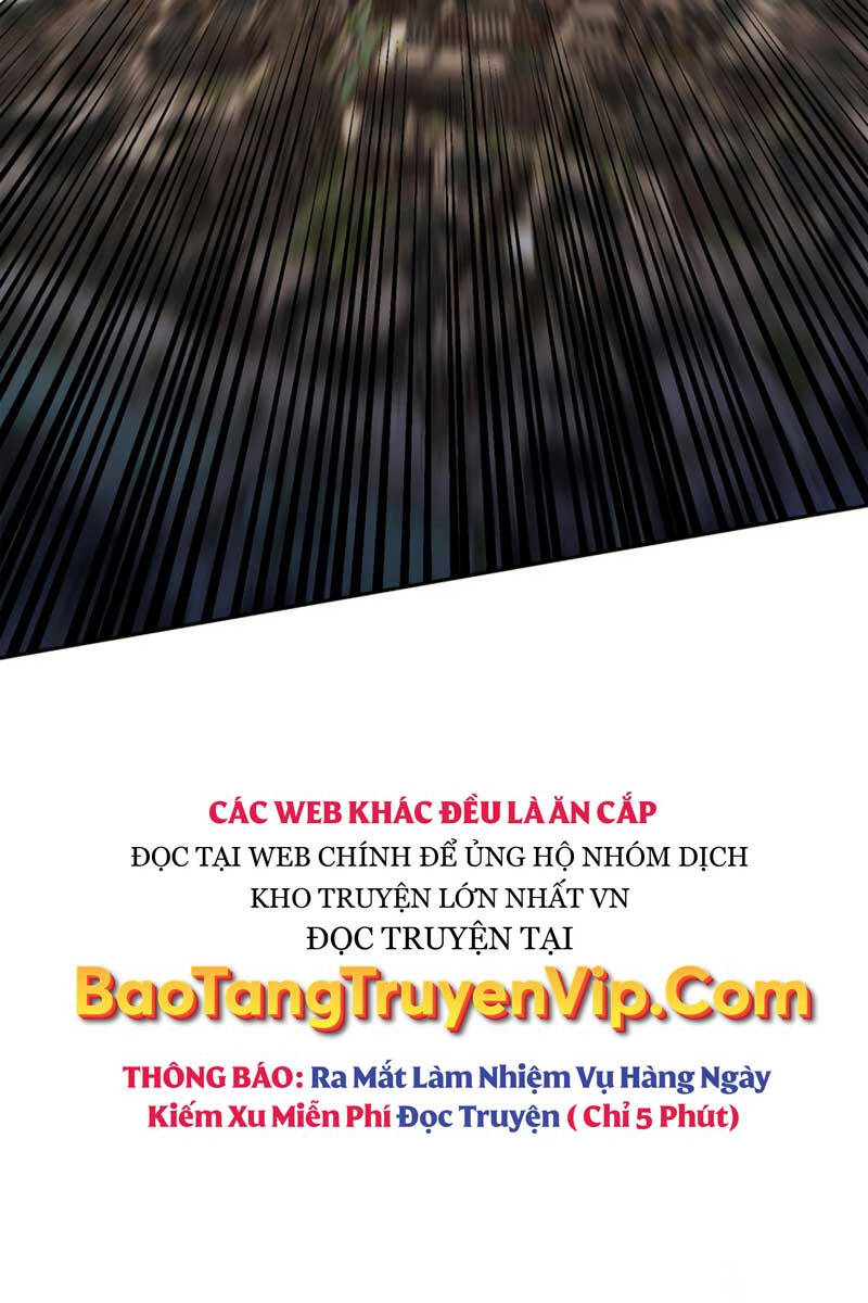 Chương 28 - trang 21