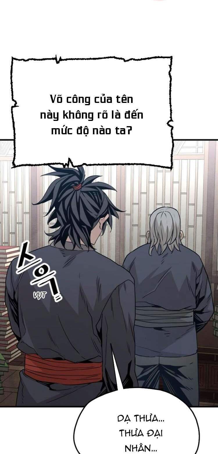 Trang 107