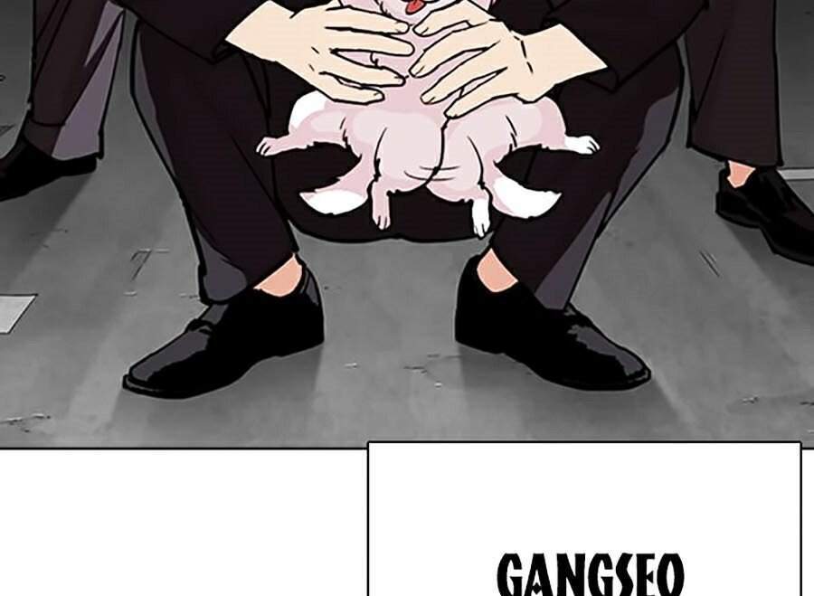 Trang 168