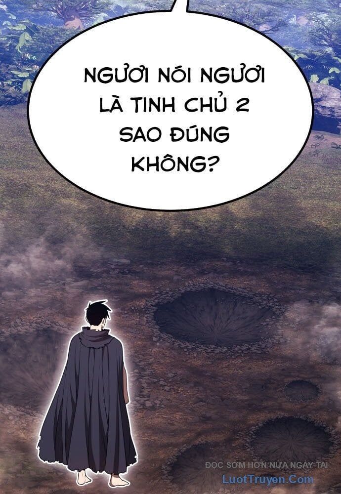 Chương 162 - trang 108