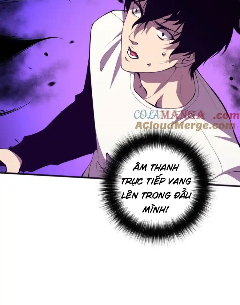 Trang 95