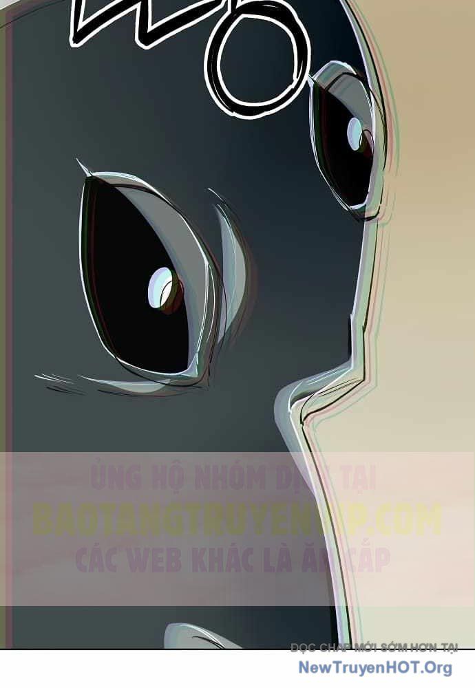Chương 58 - trang 8