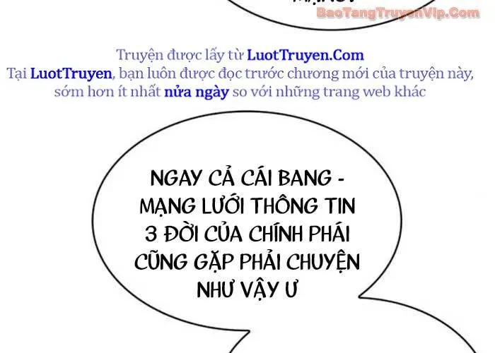 Trang 136