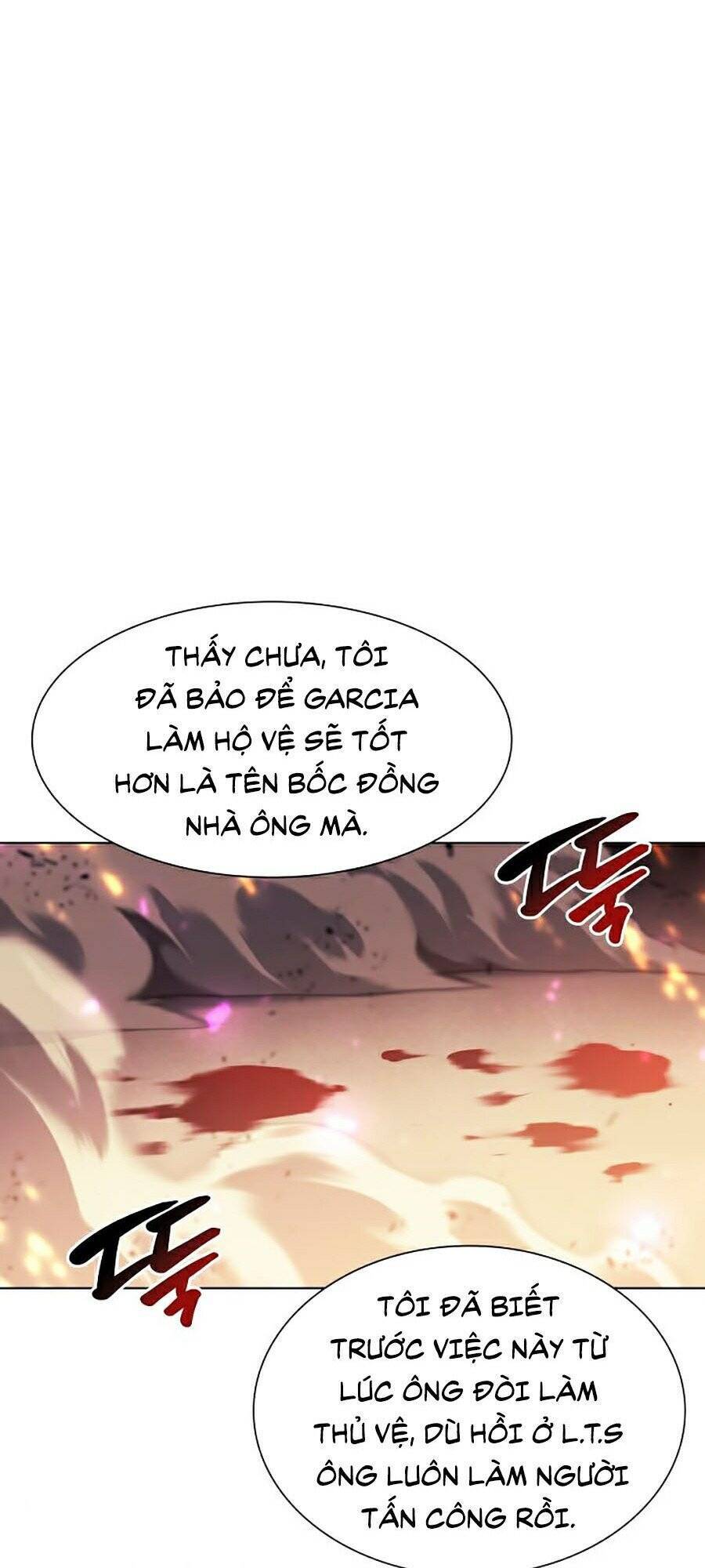 Trang 99