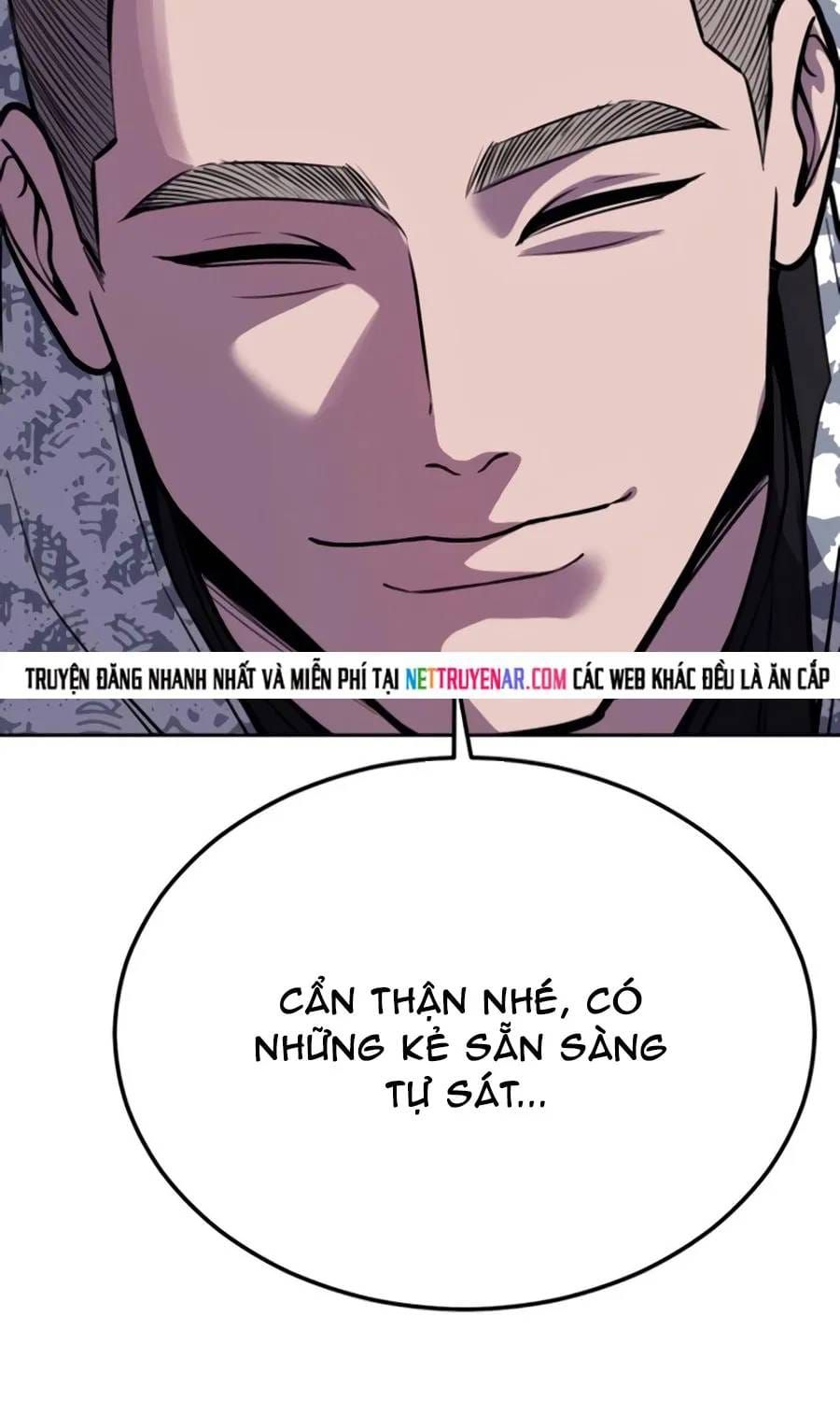Chương 324 - trang 116