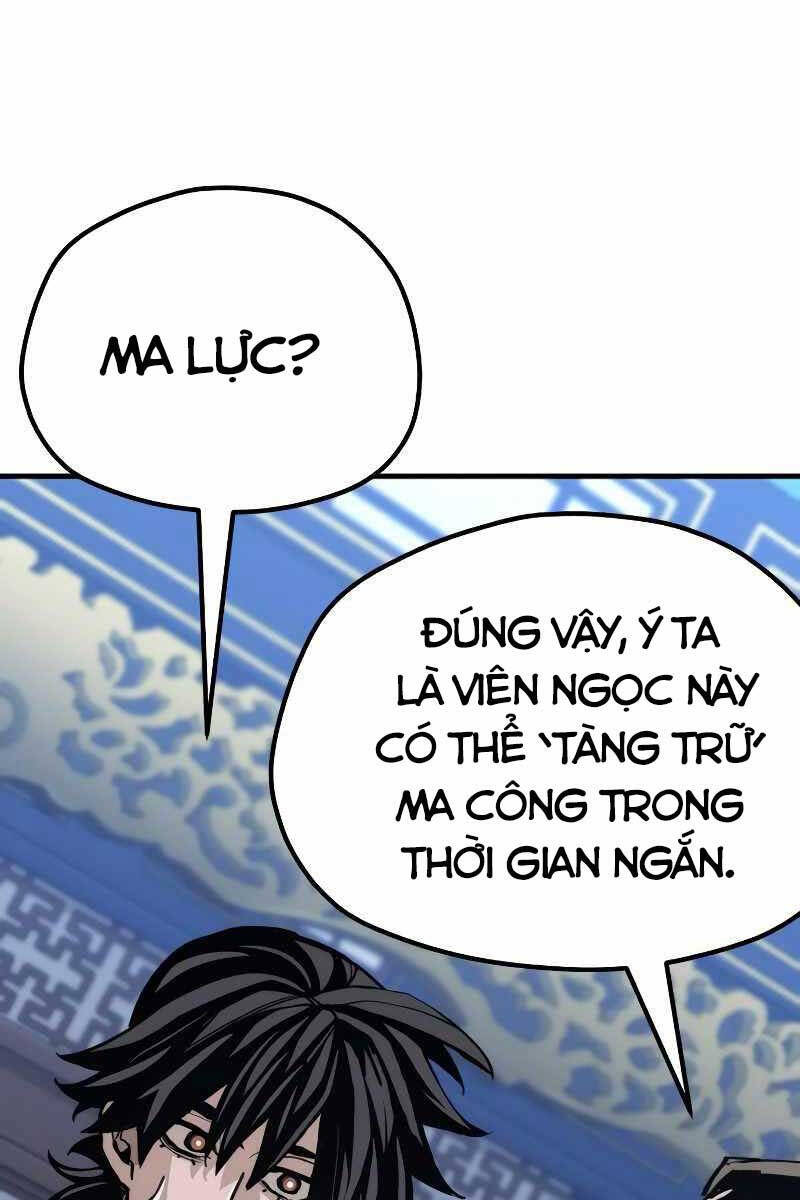 Trang 134