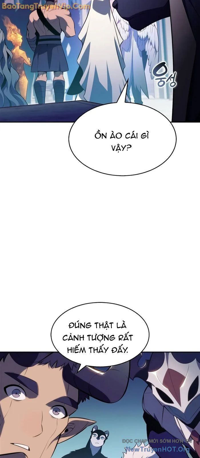 Trang 63