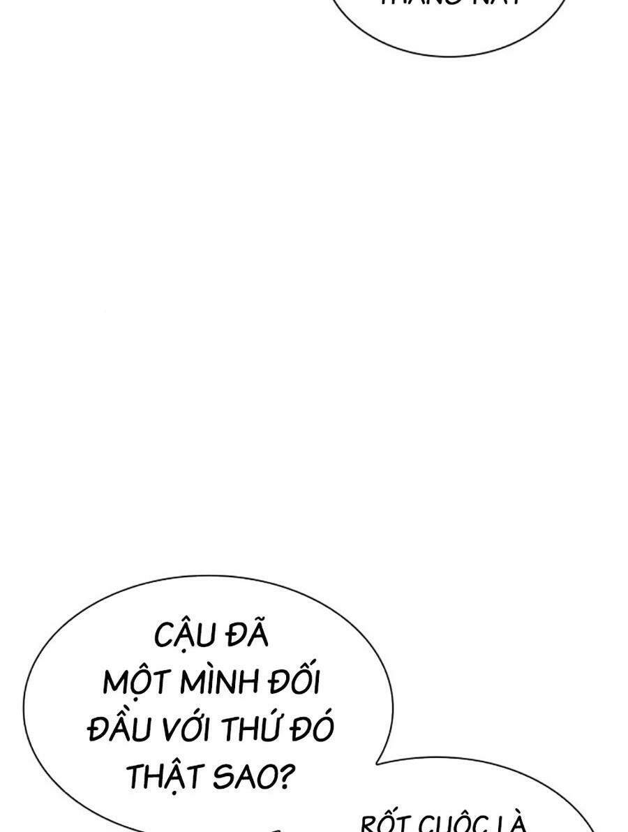 Chương 472 - trang 73