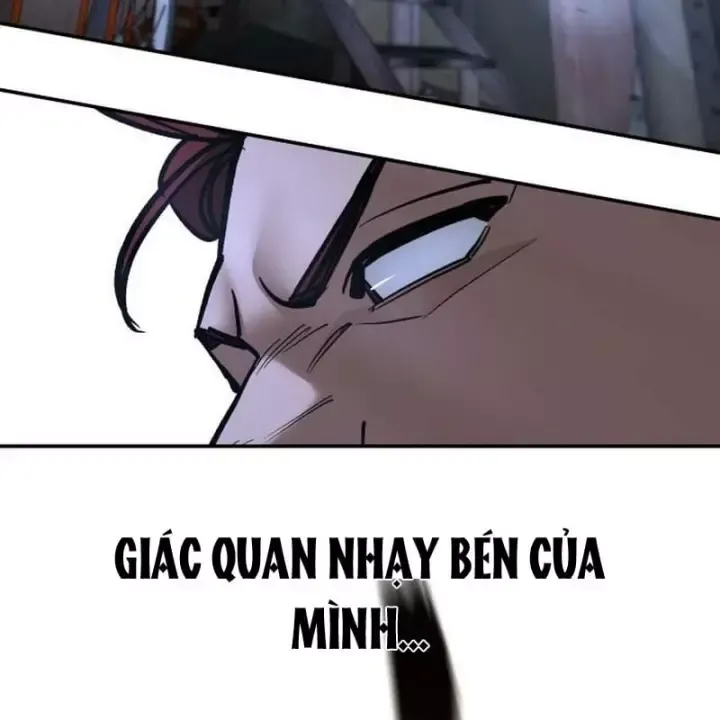 Chương 190 - trang 225