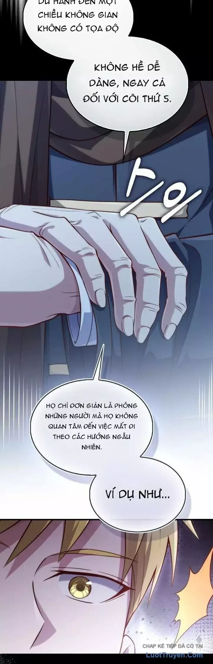 Chương 215 - trang 62