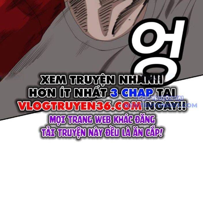 Trang 165