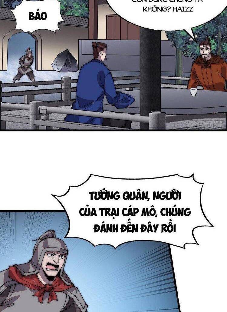 Chương 365 - trang 6