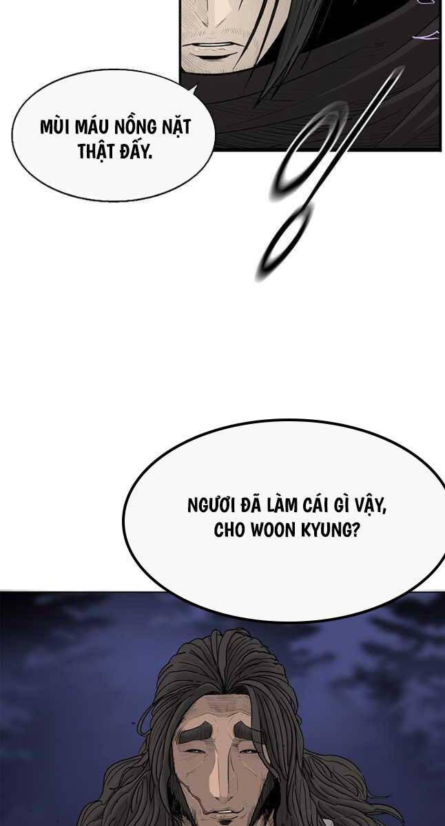 Chương 170 - trang 24