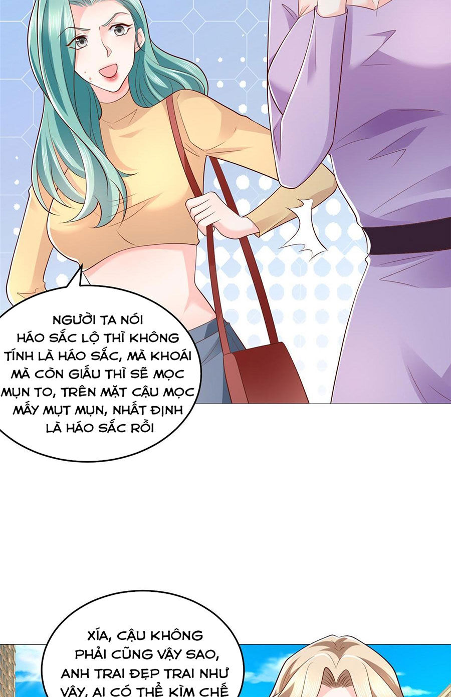 Trang 35