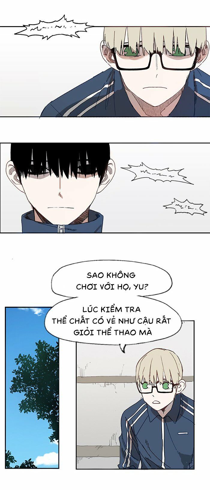 Trang 14