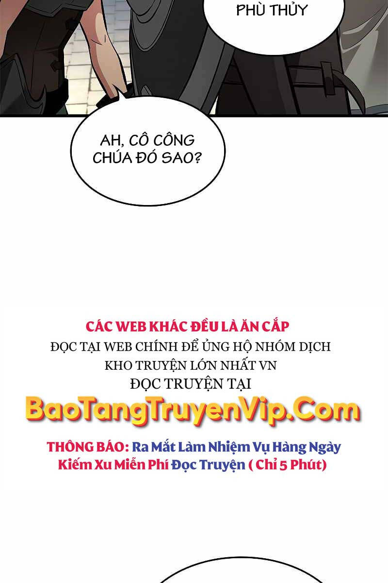 Chương 60 - trang 92
