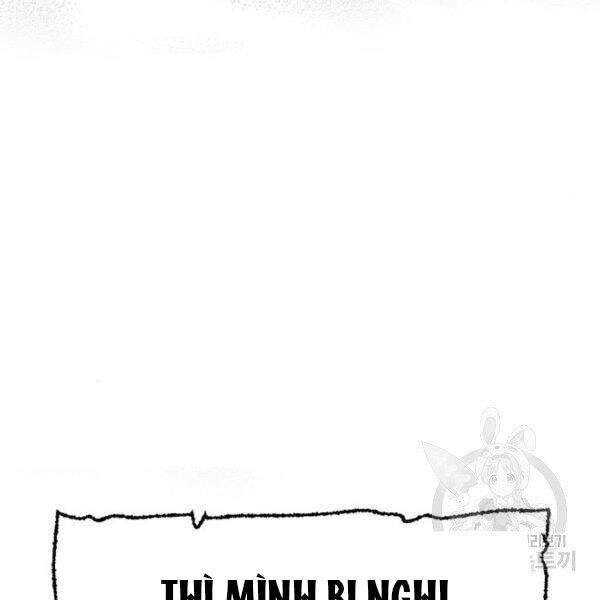 Trang 149