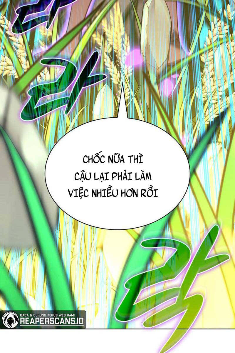 Trang 90