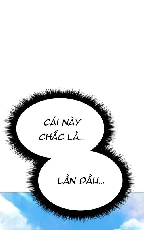 Chương 183 - trang 66