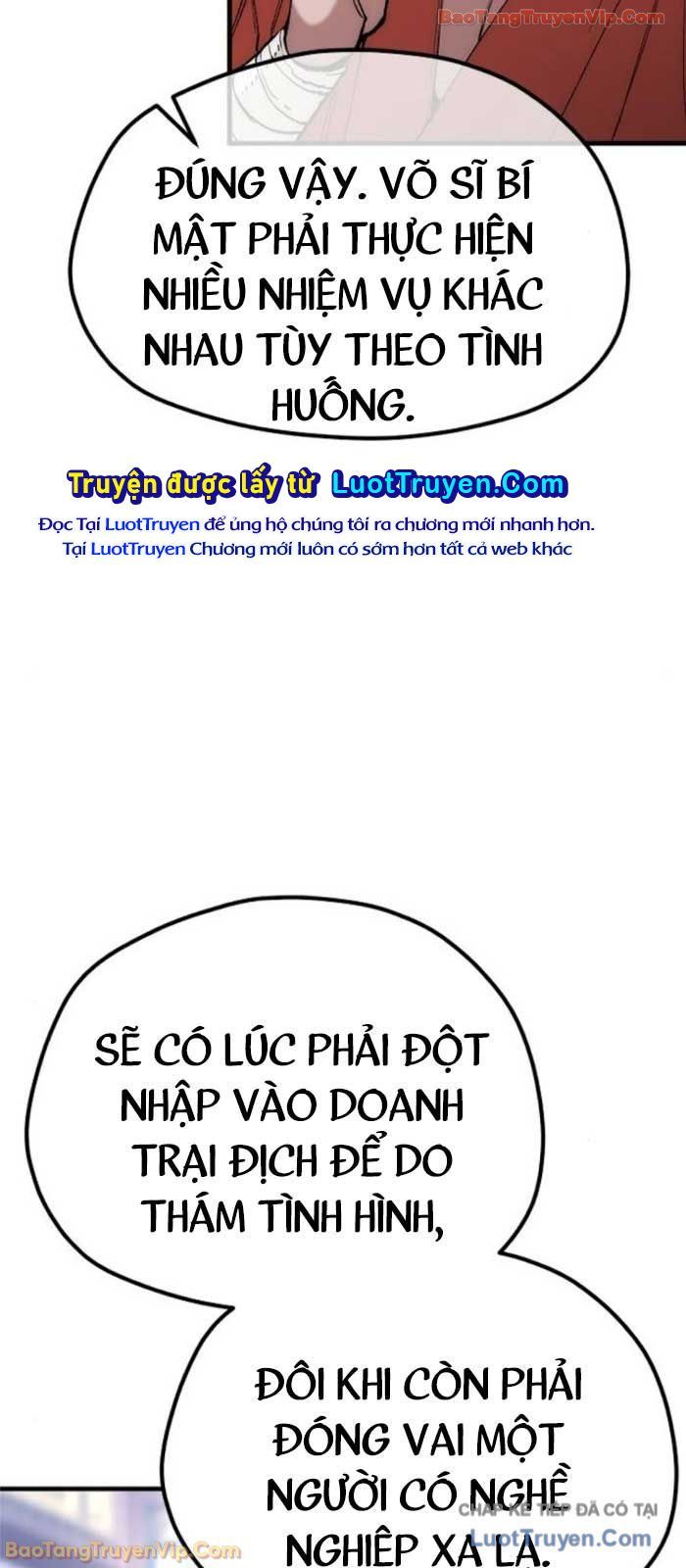 Chương 160 - trang 125
