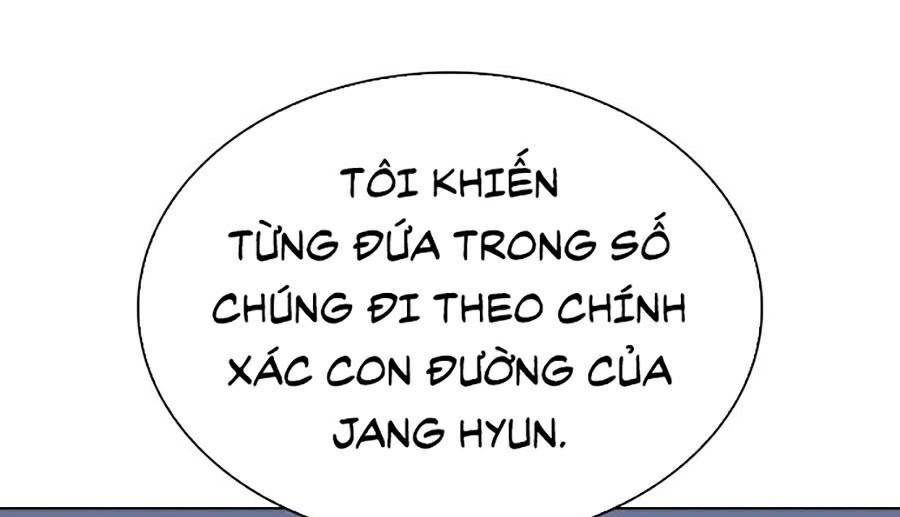 Trang 146