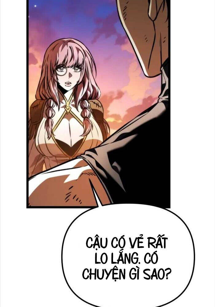 Trang 106