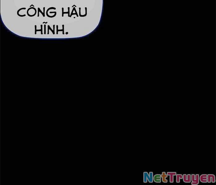 Chương 320 - trang 41