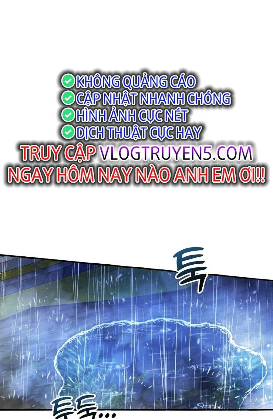 Chương 103 - trang 18