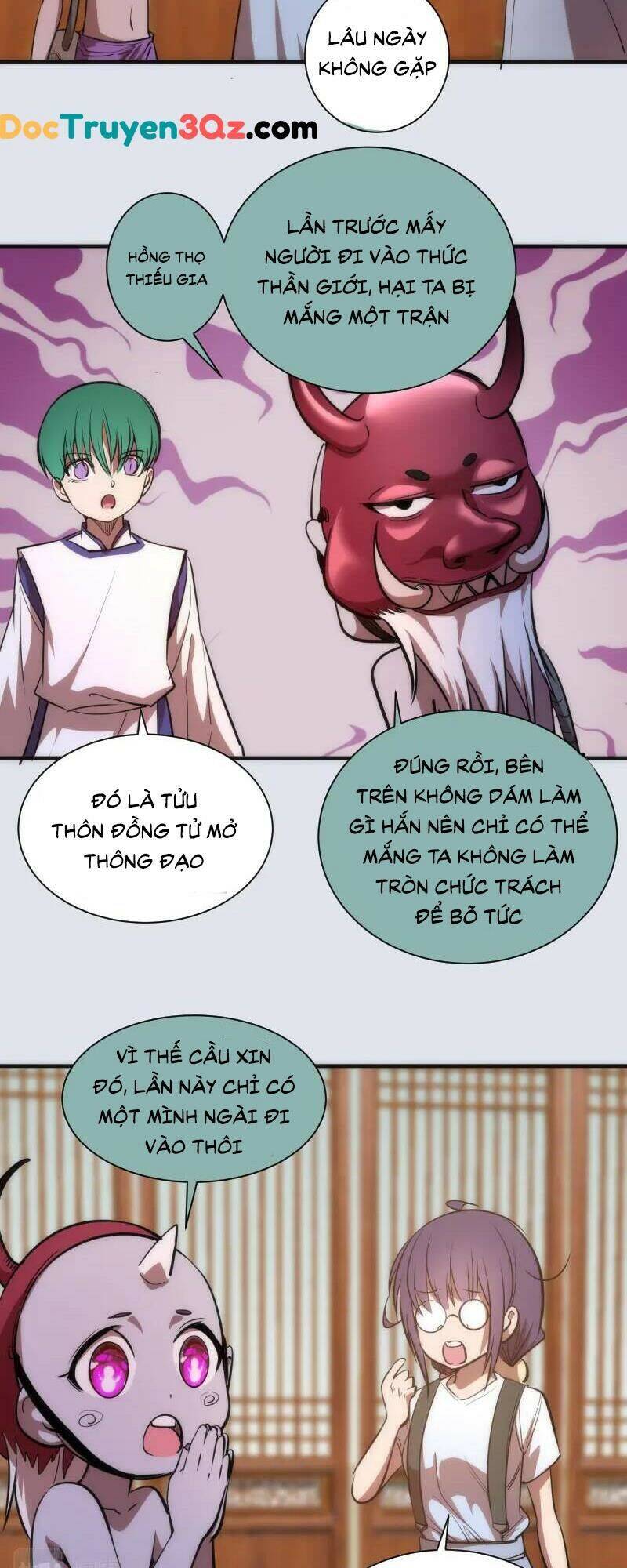 Trang 31
