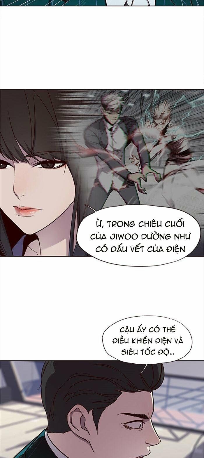 Chương 29 - trang 5