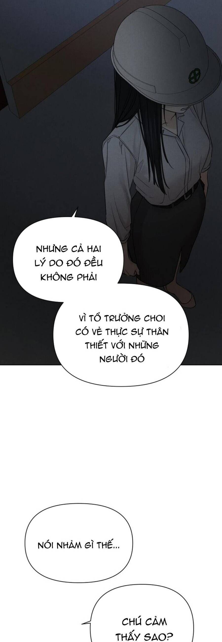 Chương 57 - trang 17