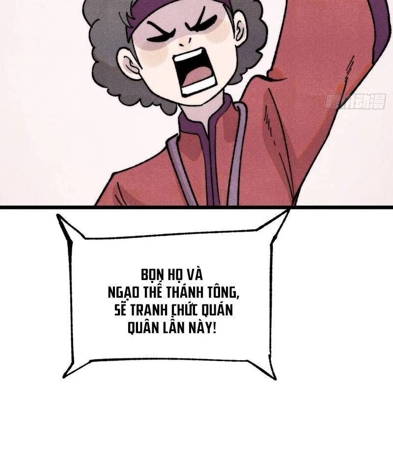 Trang 70