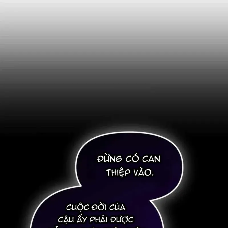 Chương 62 - trang 5