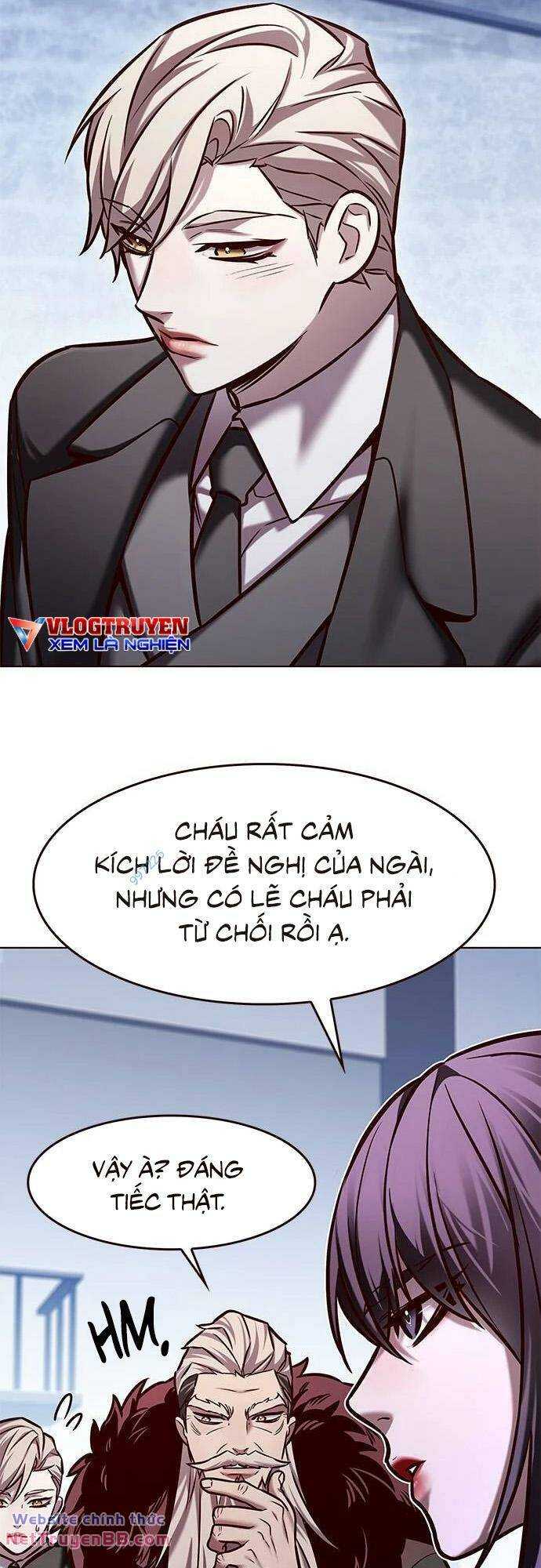Trang 47
