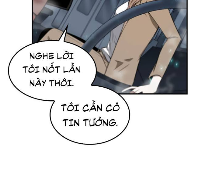 Chương 4 - trang 68