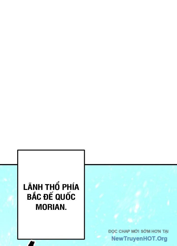 Trang 104